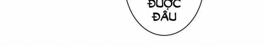 Mỹ Nhân Già Rồi - Chapter 21 - Trang 22