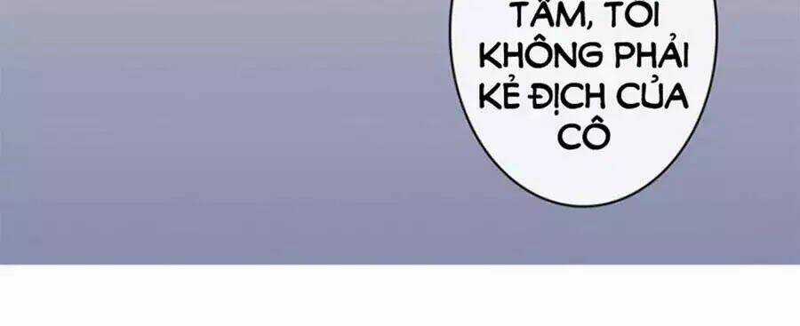 Mỹ Nhân Già Rồi - Chapter 21 - Trang 24