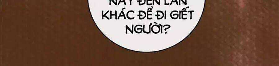 Mỹ Nhân Già Rồi - Chapter 21 - Trang 29