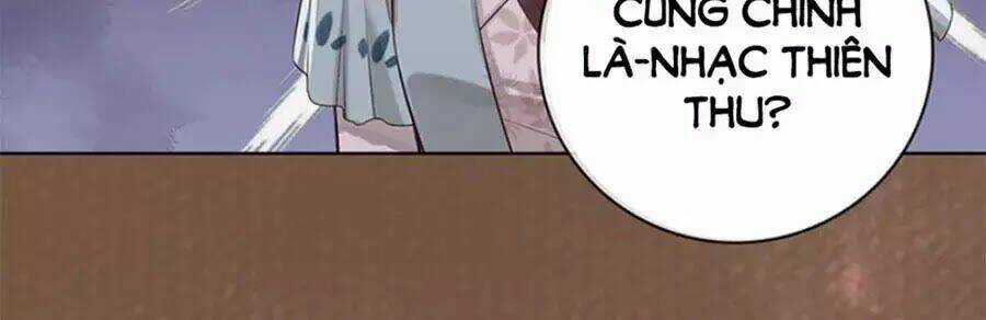 Mỹ Nhân Già Rồi - Chapter 21 - Trang 33