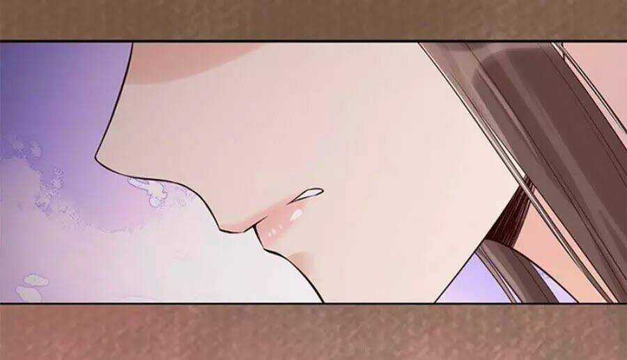 Mỹ Nhân Già Rồi - Chapter 21 - Trang 34