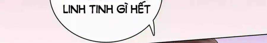 Mỹ Nhân Già Rồi - Chapter 21 - Trang 36