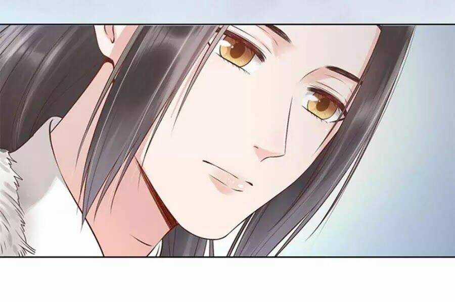 Mỹ Nhân Già Rồi - Chapter 21 - Trang 41