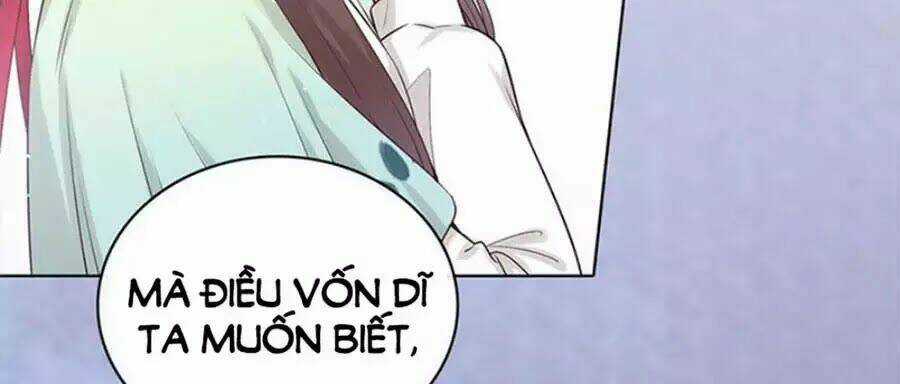 Mỹ Nhân Già Rồi - Chapter 21 - Trang 44