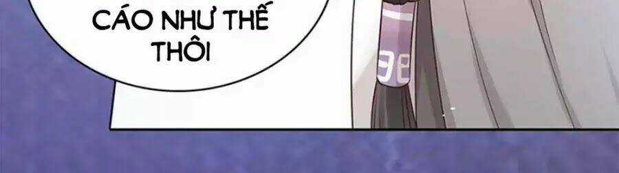 Mỹ Nhân Già Rồi - Chapter 21 - Trang 46