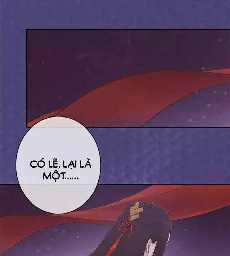 Mỹ Nhân Già Rồi - Chapter 21 - Trang 49