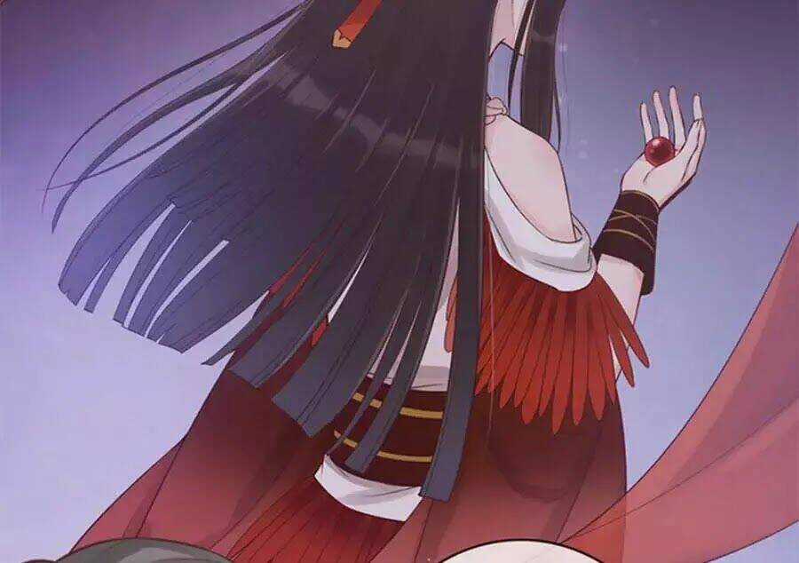 Mỹ Nhân Già Rồi - Chapter 21 - Trang 50