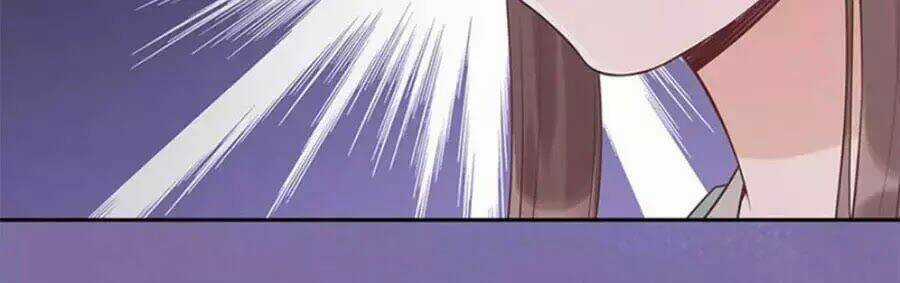 Mỹ Nhân Già Rồi - Chapter 21 - Trang 6