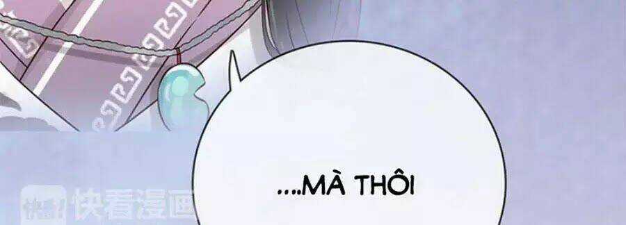 Mỹ Nhân Già Rồi - Chapter 21 - Trang 52