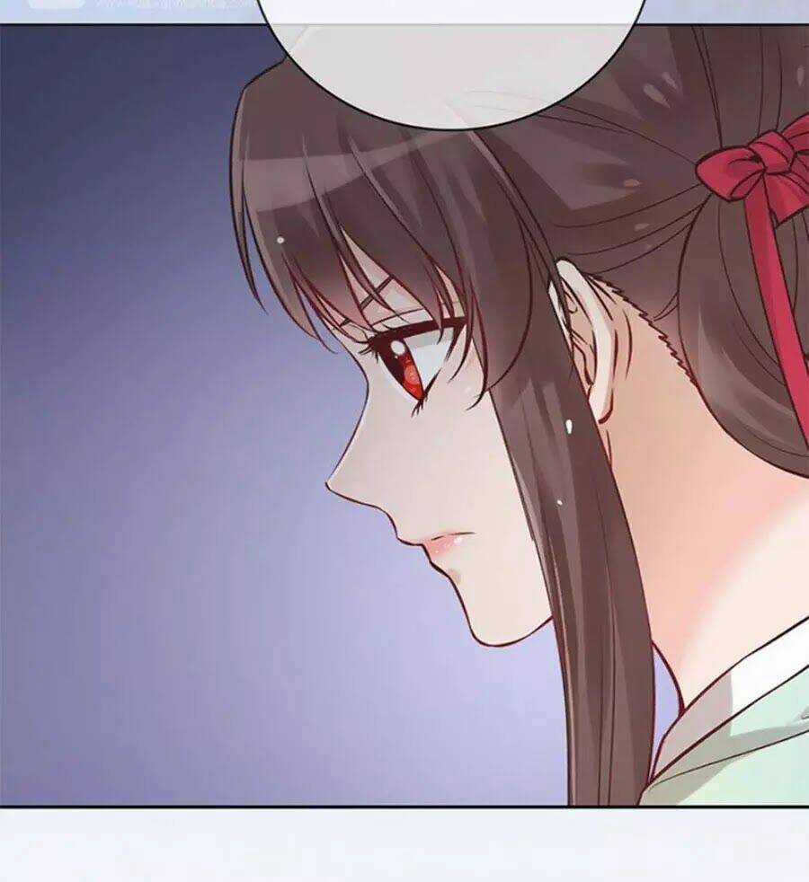 Mỹ Nhân Già Rồi - Chapter 21 - Trang 53