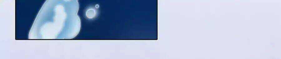 Mỹ Nhân Già Rồi - Chapter 21 - Trang 55