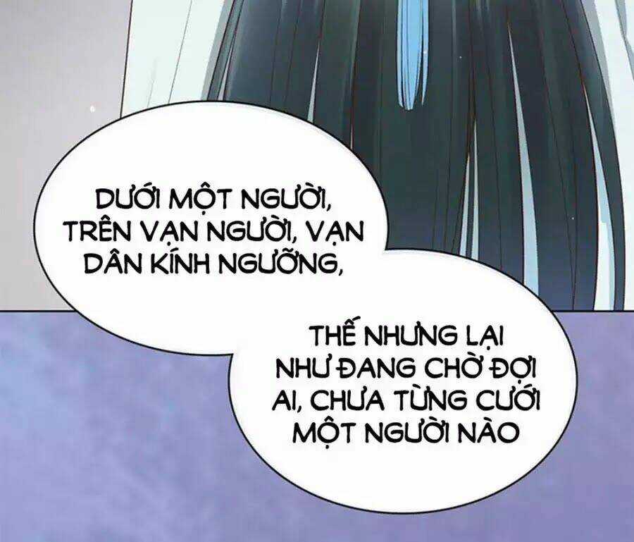 Mỹ Nhân Già Rồi - Chapter 21 - Trang 57