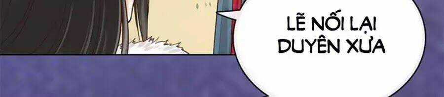 Mỹ Nhân Già Rồi - Chapter 21 - Trang 59