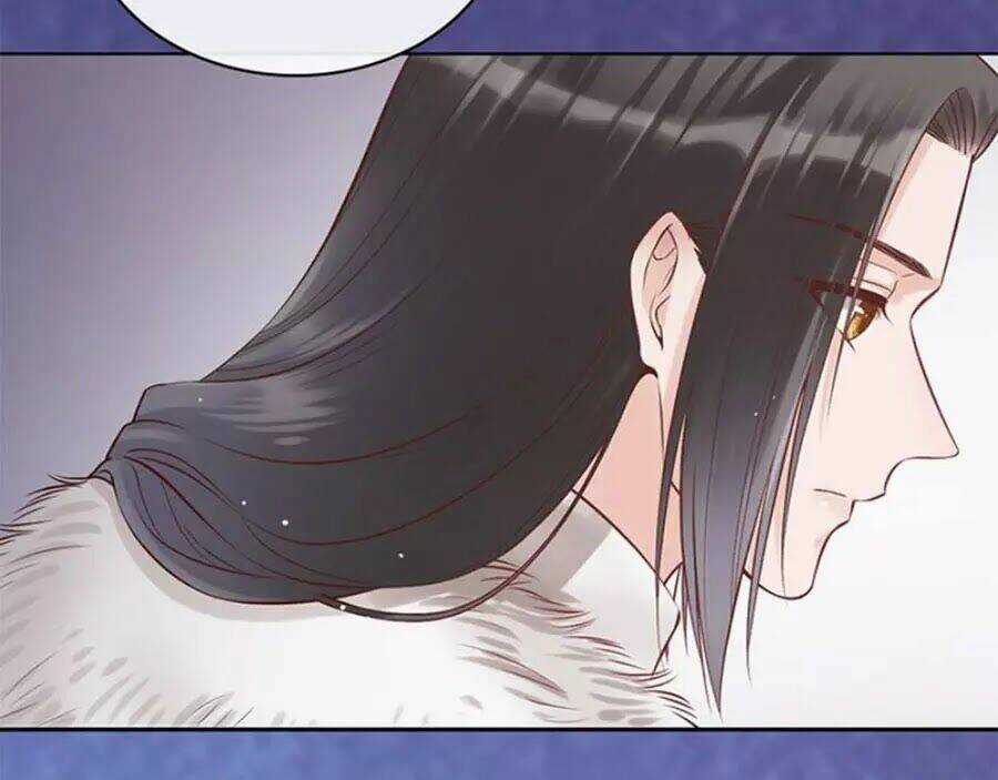 Mỹ Nhân Già Rồi - Chapter 21 - Trang 64