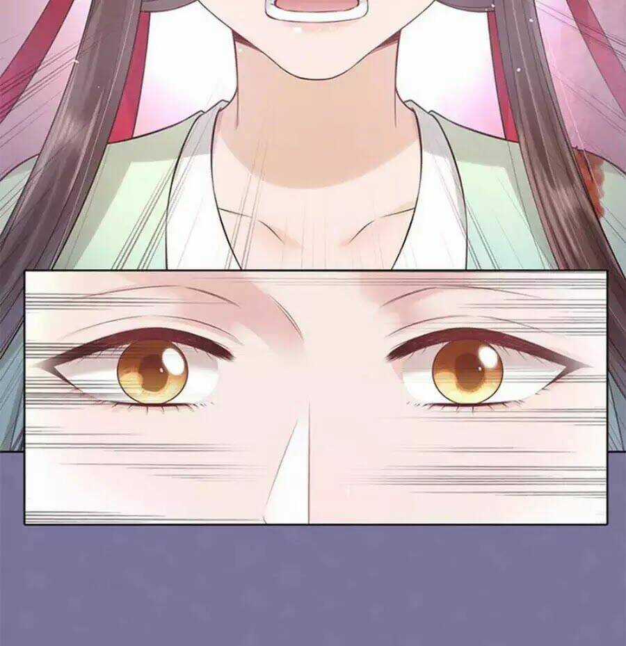 Mỹ Nhân Già Rồi - Chapter 21 - Trang 68