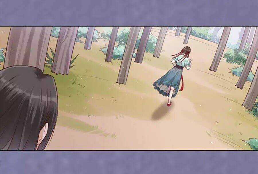 Mỹ Nhân Già Rồi - Chapter 21 - Trang 70