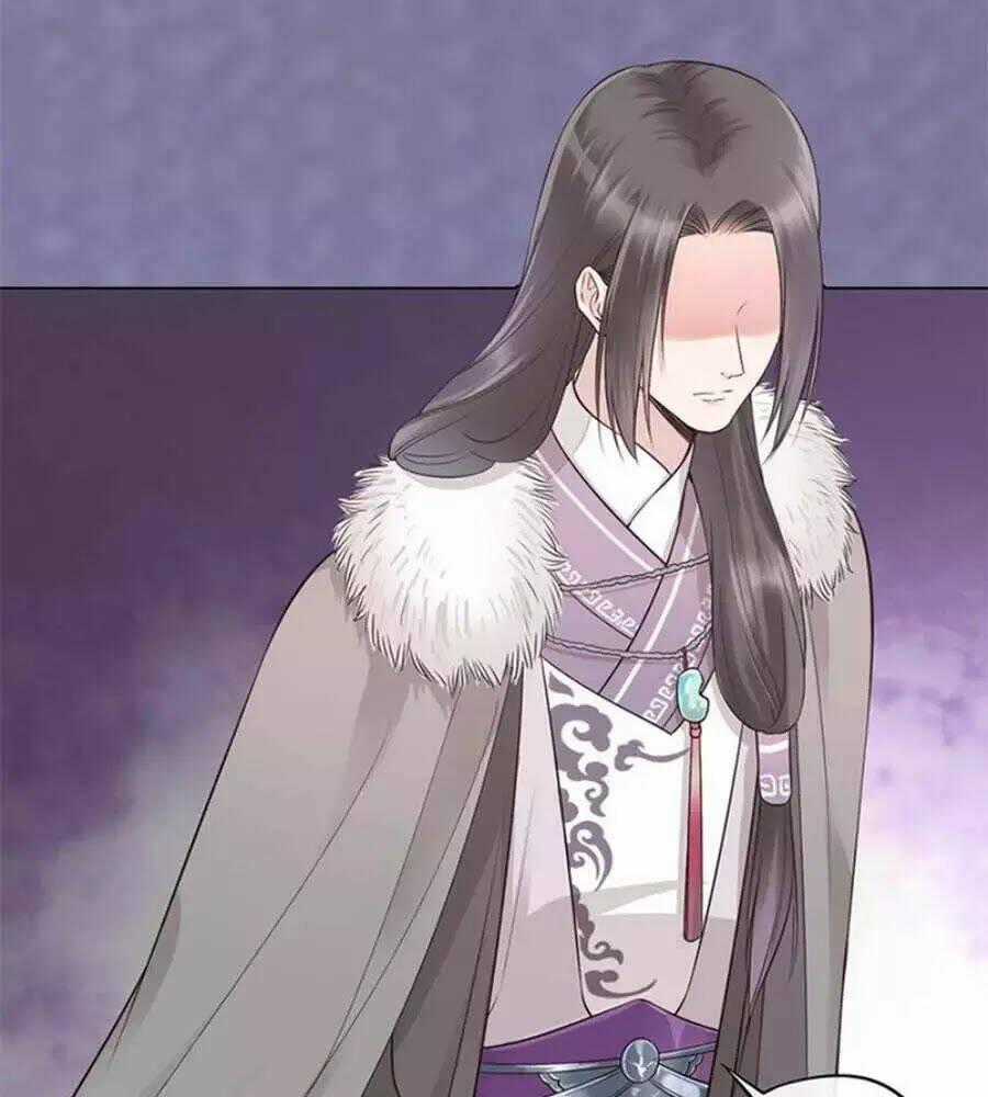 Mỹ Nhân Già Rồi - Chapter 21 - Trang 71