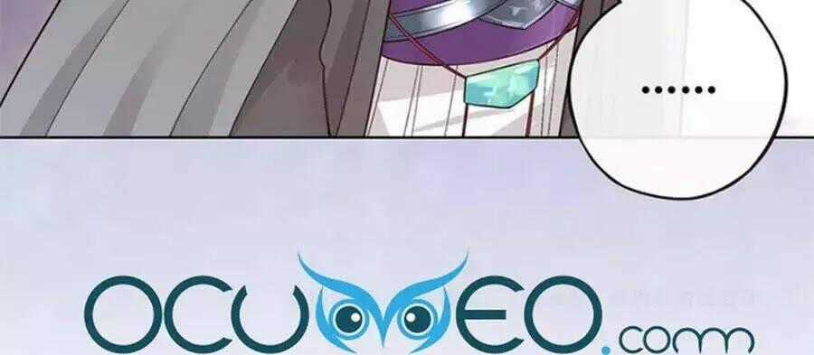 Mỹ Nhân Già Rồi - Chapter 21 - Trang 72