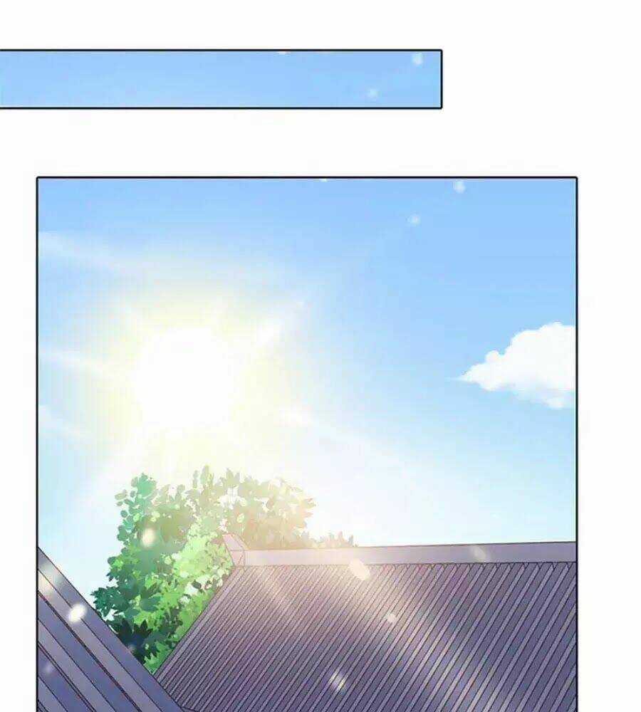 Mỹ Nhân Già Rồi - Chapter 23 - Trang 33