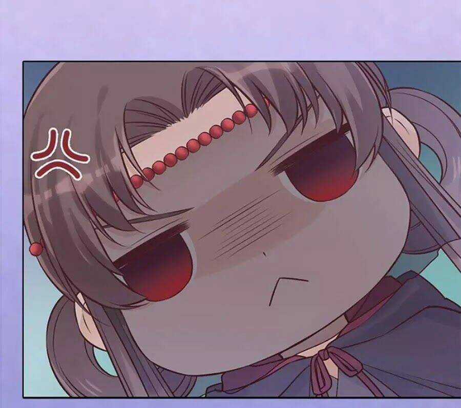 Mỹ Nhân Già Rồi - Chapter 28 - Trang 6