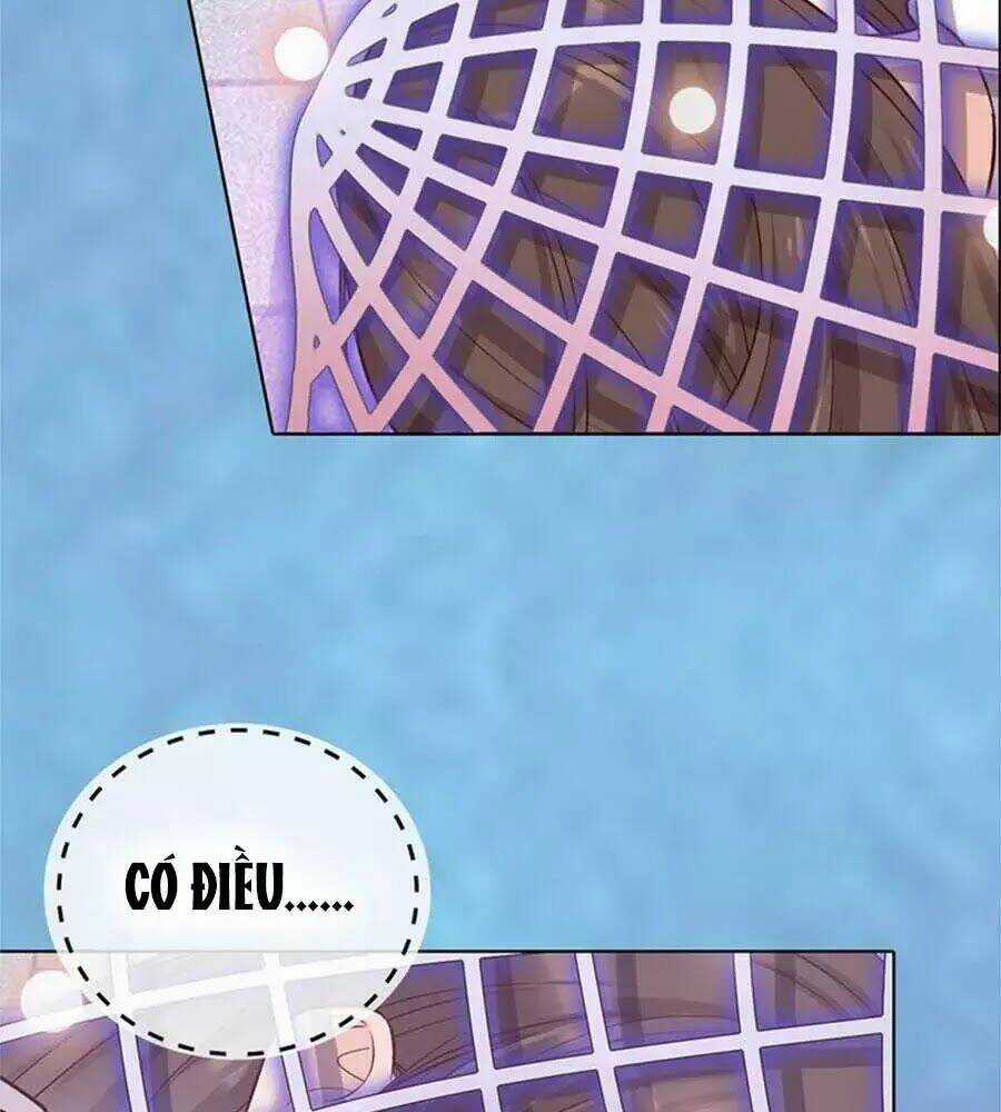 Mỹ Nhân Già Rồi - Chapter 32 - Trang 8