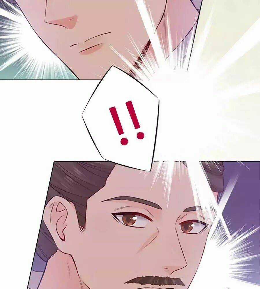 Mỹ Nhân Già Rồi - Chapter 33 - Trang 3