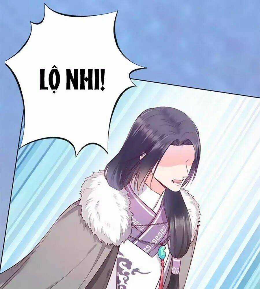 Mỹ Nhân Già Rồi - Chapter 33 - Trang 42