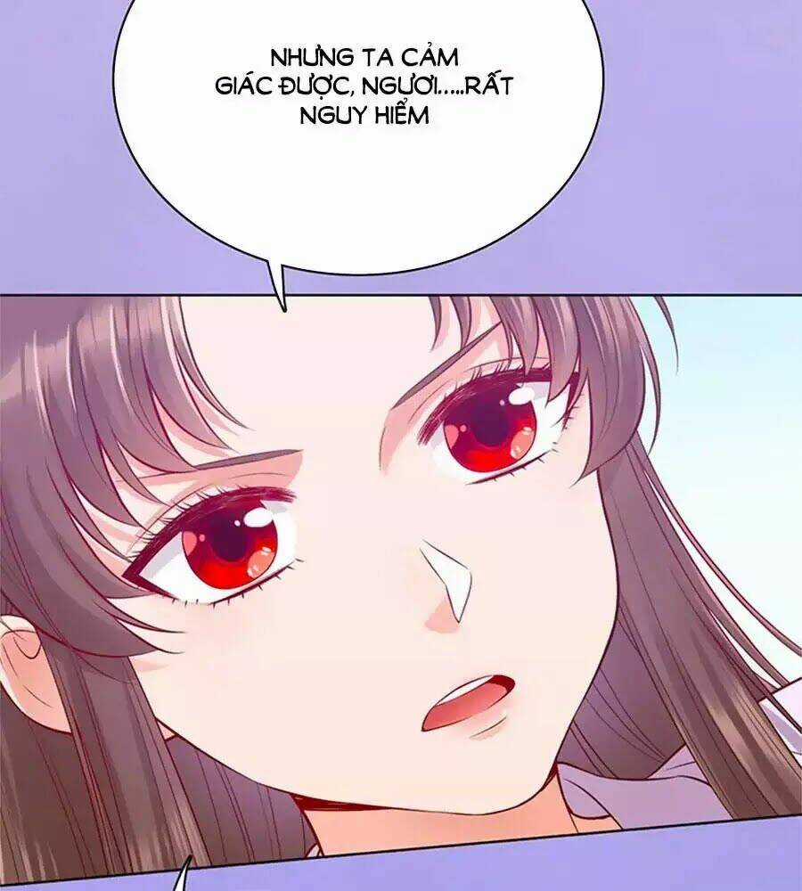 Mỹ Nhân Già Rồi - Chapter 36 - Trang 94