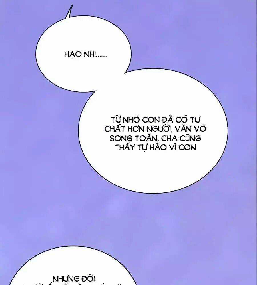 Mỹ Nhân Già Rồi - Chapter 39 - Trang 33