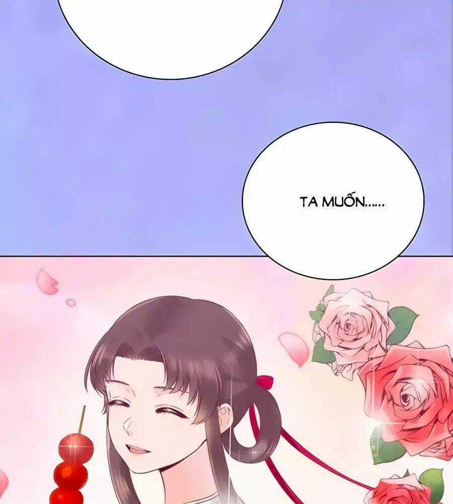 Mỹ Nhân Già Rồi - Chapter 39 - Trang 47