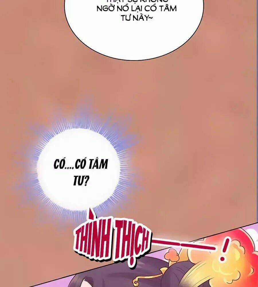 Mỹ Nhân Già Rồi - Chapter 39 - Trang 66