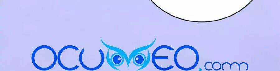 Mỹ Nhân Già Rồi - Chapter 47 - Trang 3