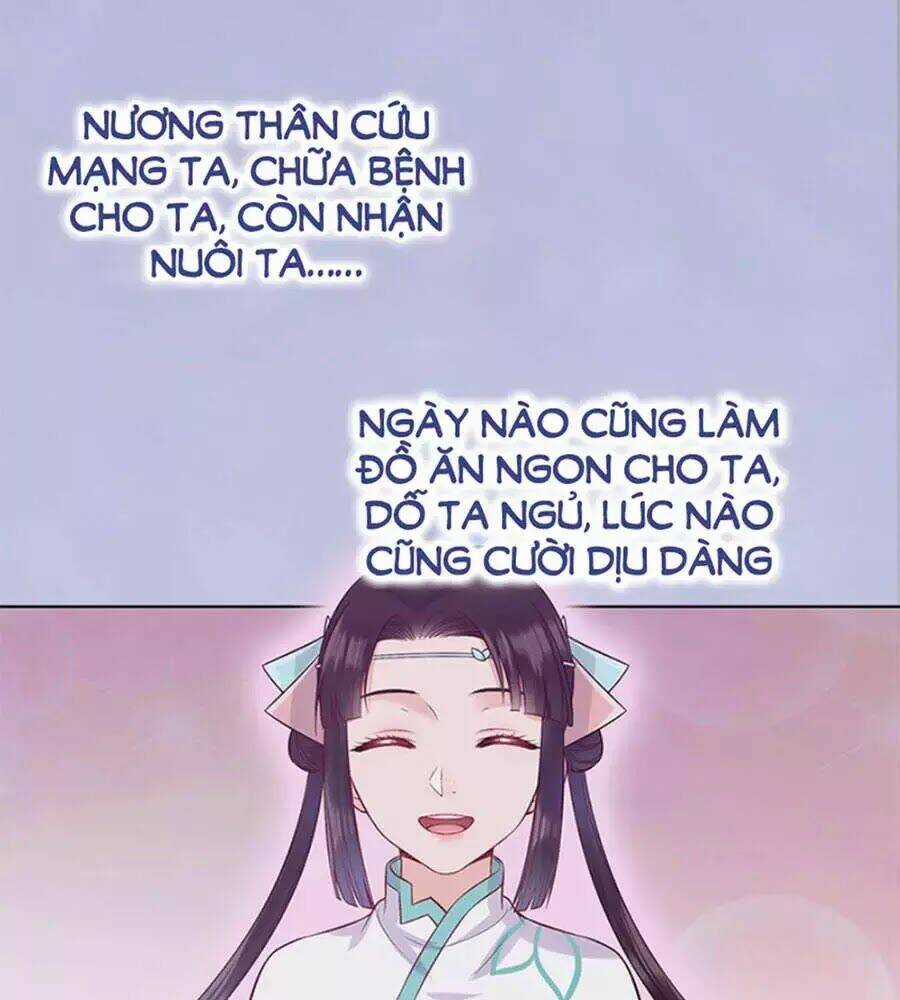 Mỹ Nhân Già Rồi - Chapter 48 - Trang 152