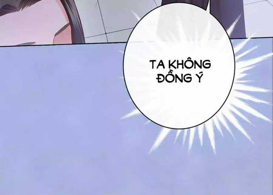 Mỹ Nhân Già Rồi - Chapter 48 - Trang 85