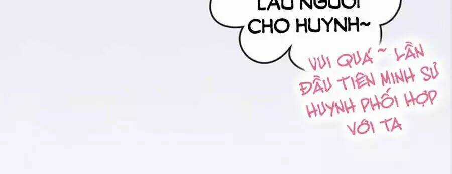 Mỹ Nhân Già Rồi - Chapter 49 - Trang 14