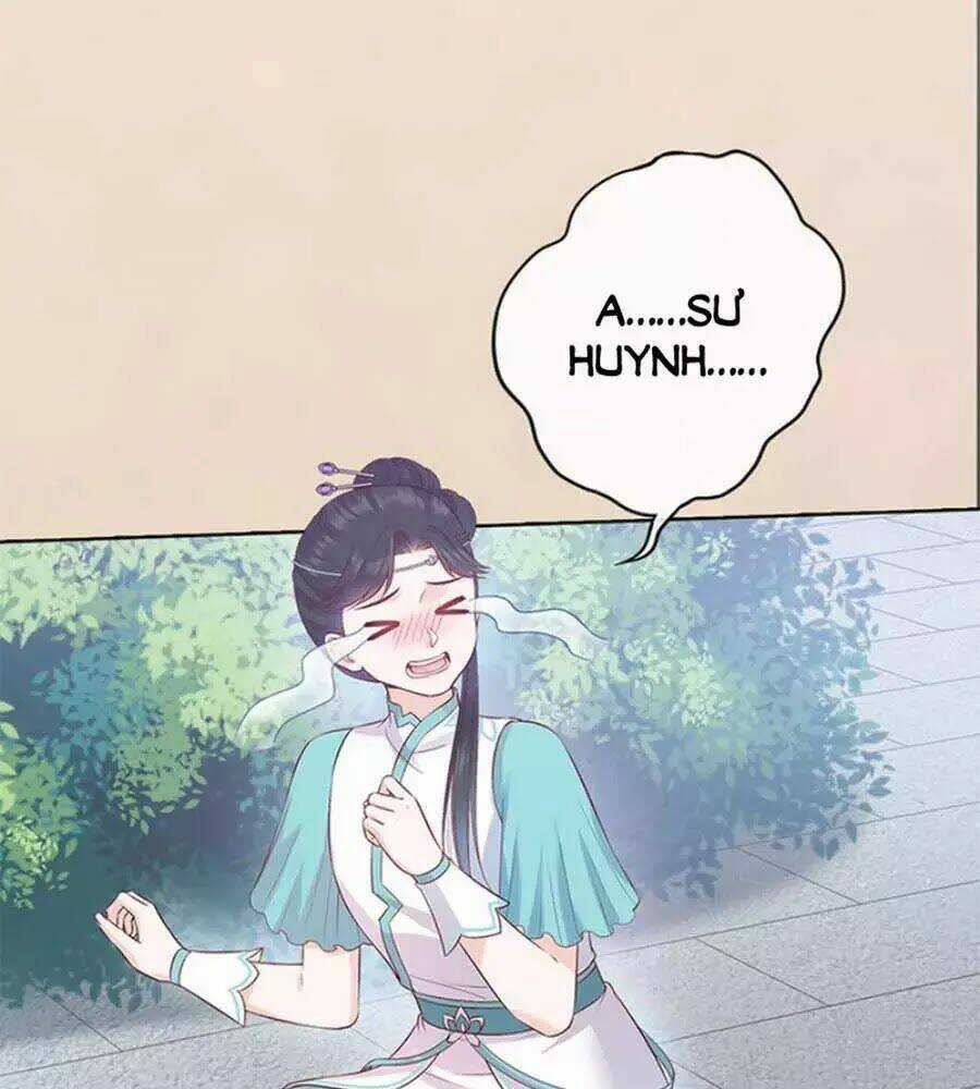 Mỹ Nhân Già Rồi - Chapter 49 - Trang 19