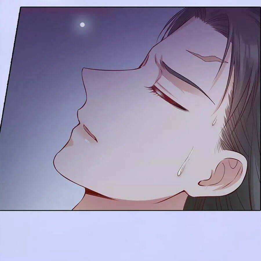 Mỹ Nhân Già Rồi - Chapter 49 - Trang 3