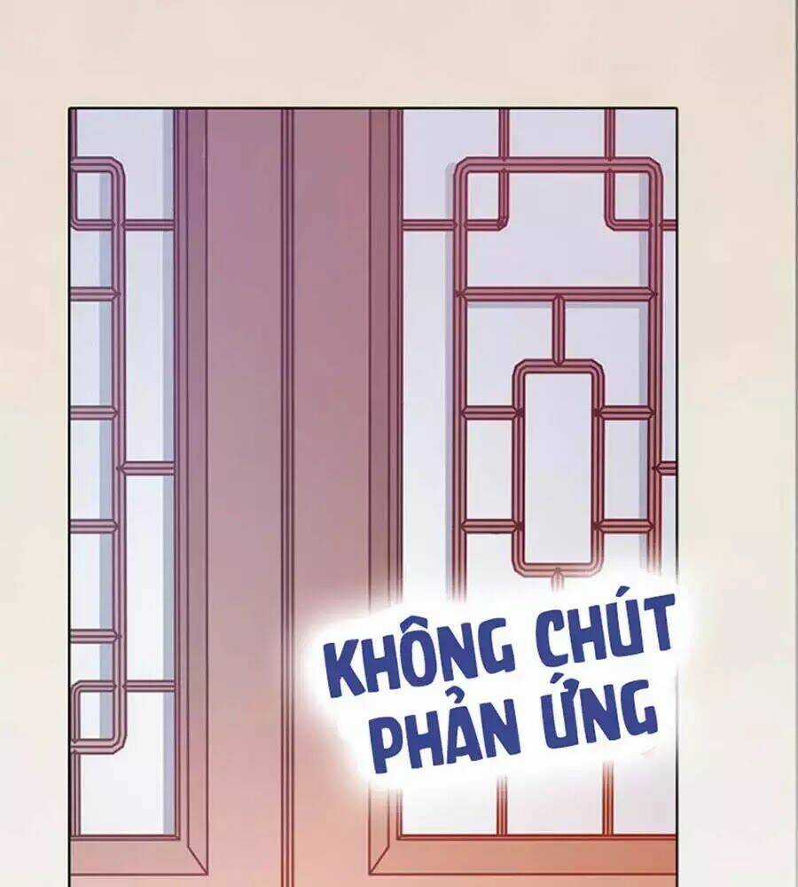 Mỹ Nhân Già Rồi - Chapter 49 - Trang 23