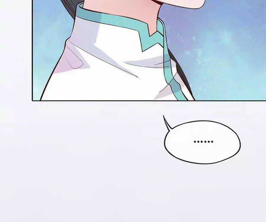 Mỹ Nhân Già Rồi - Chapter 49 - Trang 26