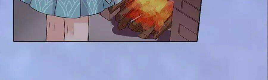 Mỹ Nhân Già Rồi - Chapter 49 - Trang 37