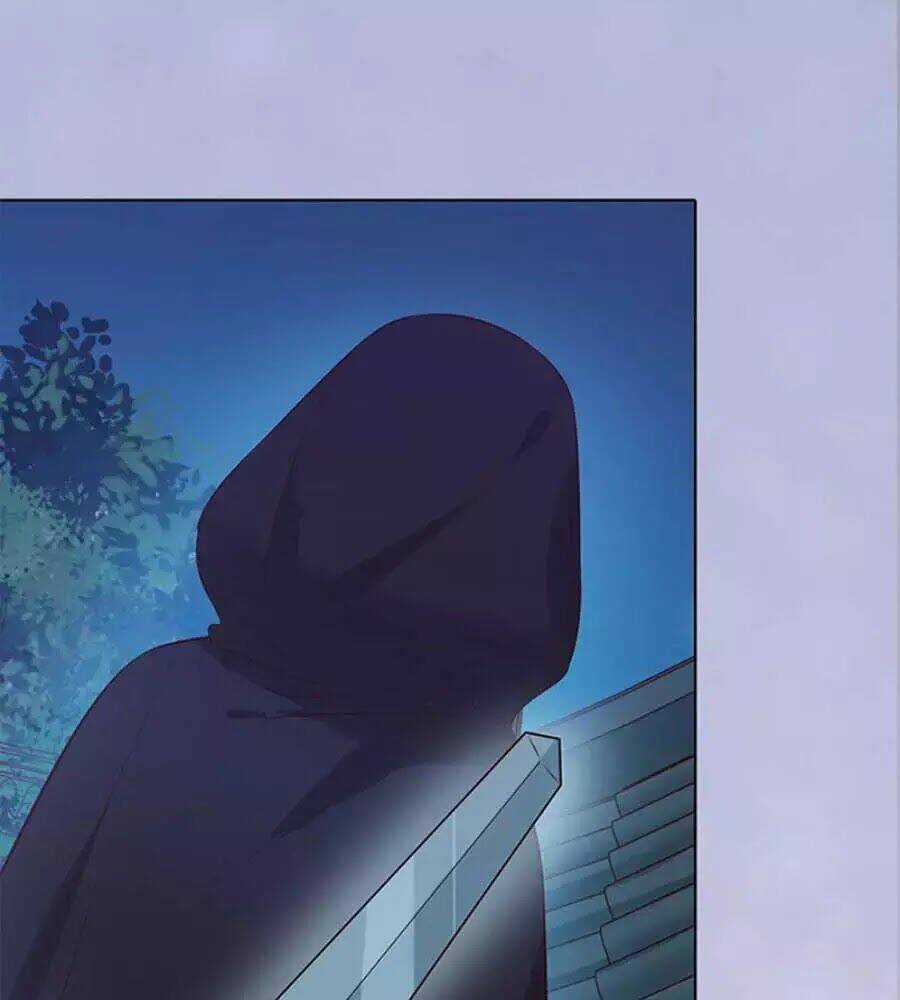 Mỹ Nhân Già Rồi - Chapter 49 - Trang 40