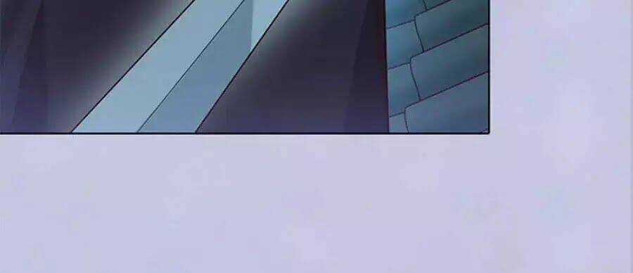 Mỹ Nhân Già Rồi - Chapter 49 - Trang 41