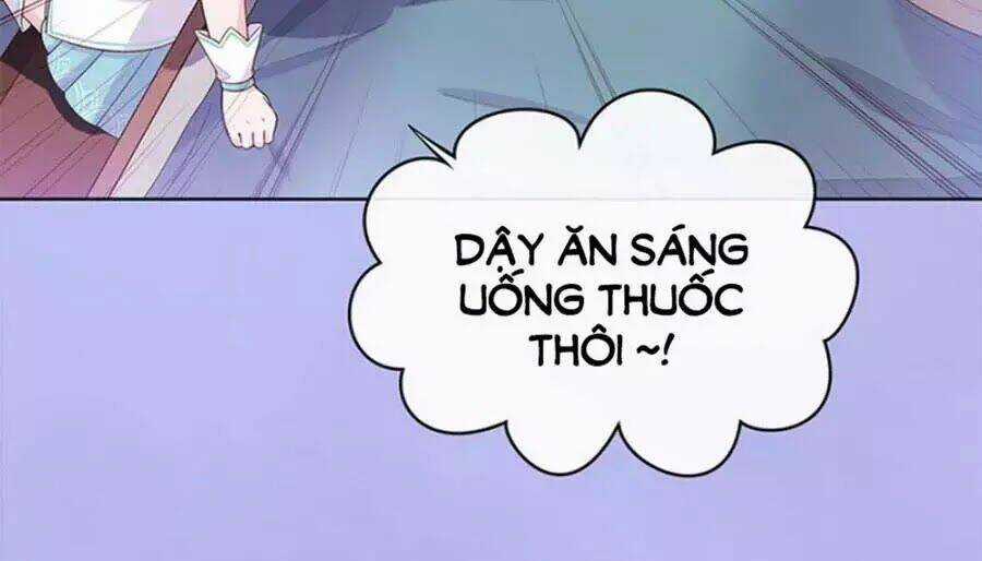 Mỹ Nhân Già Rồi - Chapter 49 - Trang 6