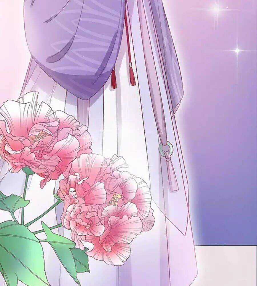 Mỹ Nhân Già Rồi - Chapter 49 - Trang 53