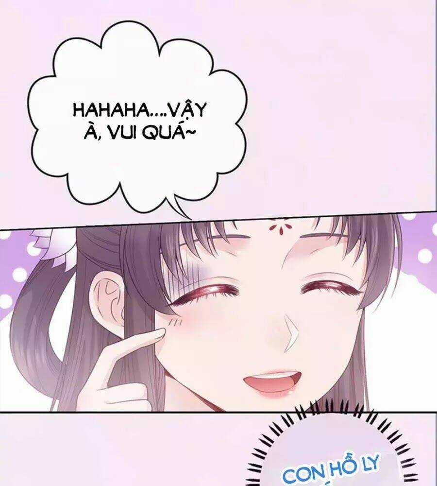 Mỹ Nhân Già Rồi - Chapter 49 - Trang 61