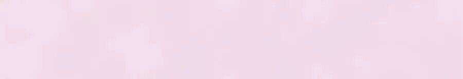 Mỹ Nhân Già Rồi - Chapter 49 - Trang 68