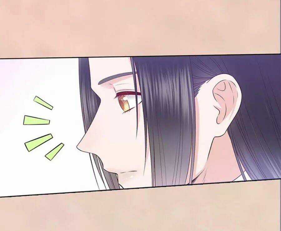 Mỹ Nhân Già Rồi - Chapter 49 - Trang 75