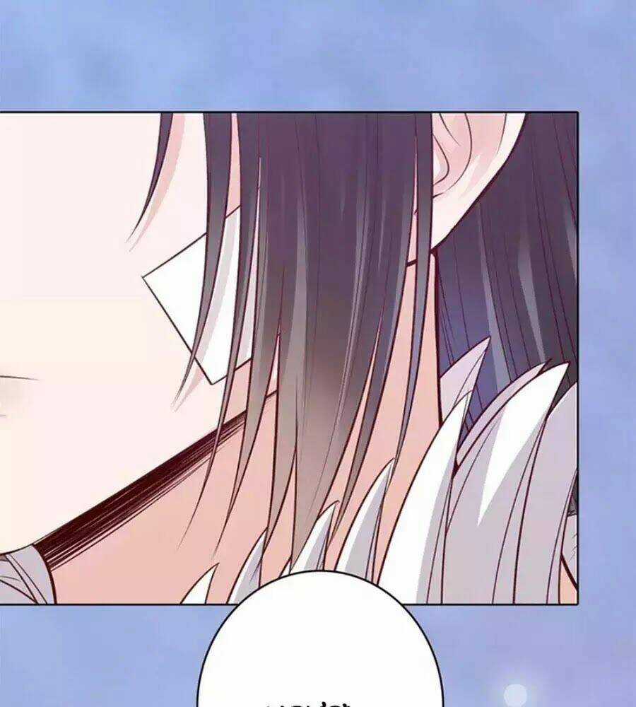 Mỹ Nhân Già Rồi - Chapter 64 - Trang 29