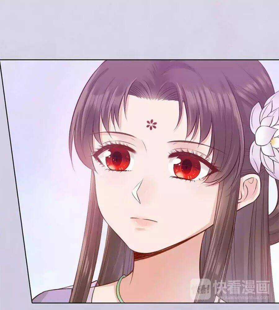 Mỹ Nhân Già Rồi - Chapter 64 - Trang 49