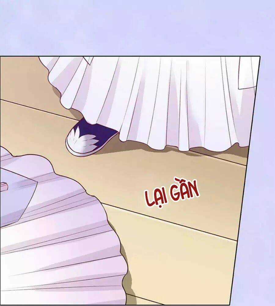 Mỹ Nhân Già Rồi - Chapter 65 - Trang 91